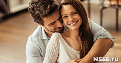 СИЛЬНЕЙШИЙ ПРИВОРОТ НИЖНИЙ НОВГОРОД. СНЯТЬ ПРОКЛЯТИЕ.