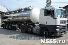 Изопропиловый абсолютированный спирт
